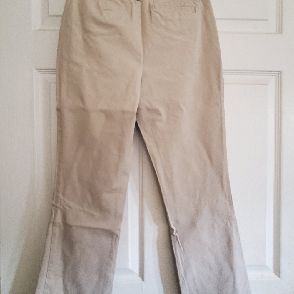 Pant